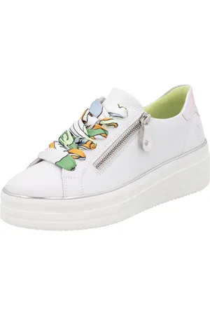 Remonte Sneaker bassa