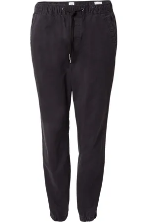 GAP Pantaloni