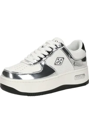 Replay Sneaker bassa