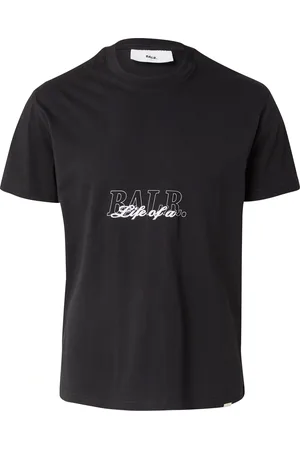 BALR. Maglietta