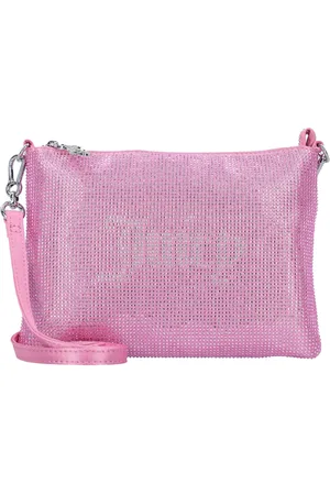 Juicy Couture Borsa a mano 