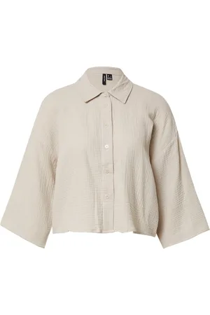 VERO MODA Camicia da donna 