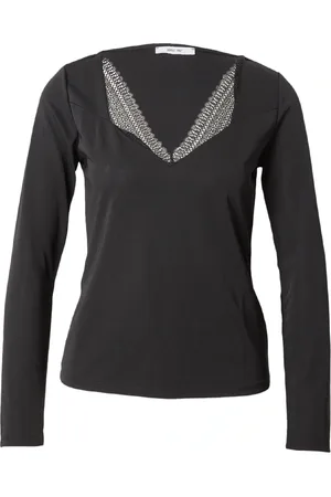 ABOUT YOU Camicia da donna 