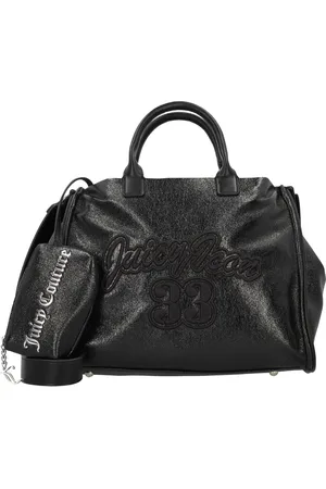 Juicy Couture Borsa a mano 