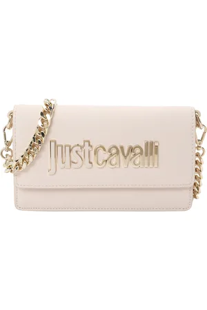Roberto Cavalli Pochette