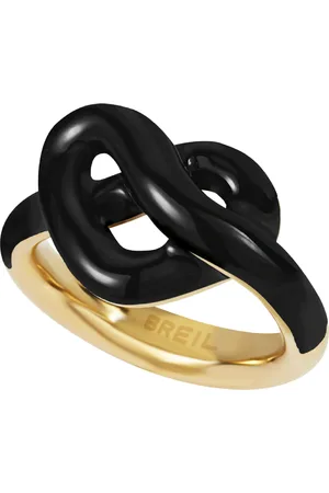 Breil Anello