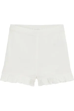 WE Fashion Pantaloni