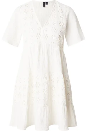 VERO MODA Abito 