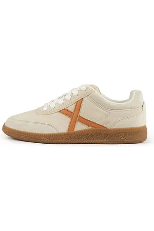 Munich Sneaker bassa 