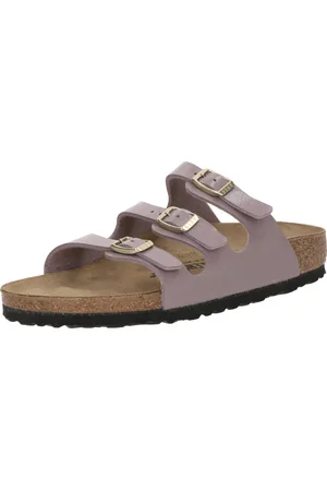 Birkenstock Zoccoletto 