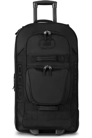 Ogio Borsa da viaggio 