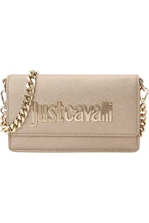 Roberto Cavalli Pochette