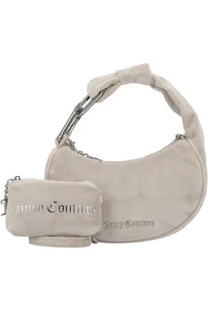 Juicy Couture Borsa a mano 