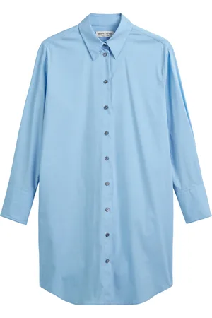 Marc O’ Polo Abito camicia