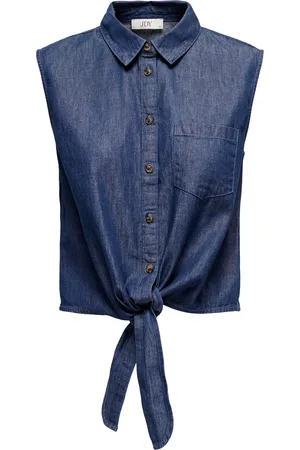JDY Camicia da donna 