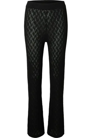 SELECTED Pantaloni 