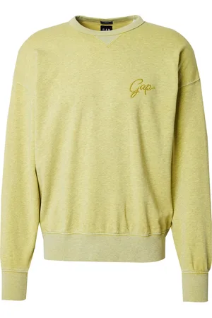 GAP Felpa