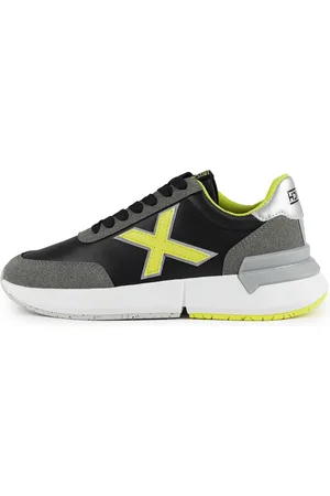 Munich Sneaker bassa 