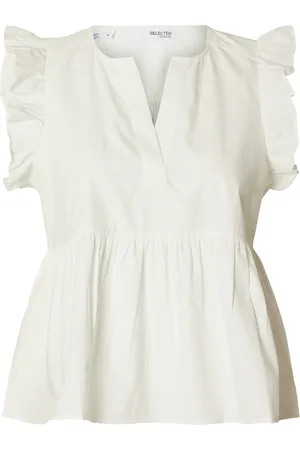 SELECTED Camicia da donna 