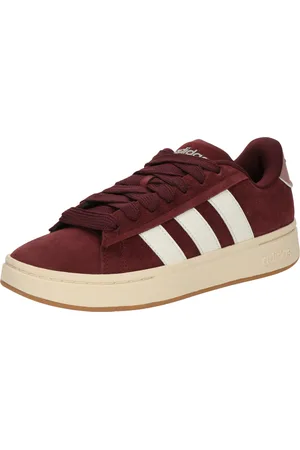 adidas Sneaker bassa 