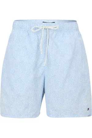 Tommy Hilfiger Pantaloncini da bagno