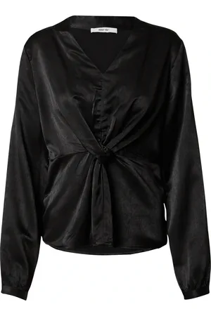 ABOUT YOU Camicia da donna 