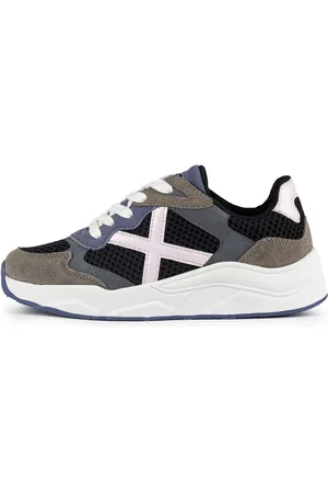 Munich Sneaker bassa 