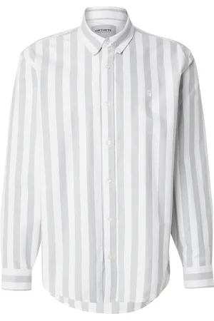 Carhartt Camicia 