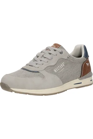 Mustang Sneaker bassa