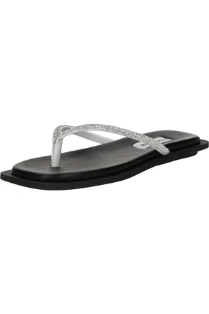 Steve Madden Infradito 