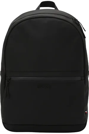 Tommy Hilfiger Zaino