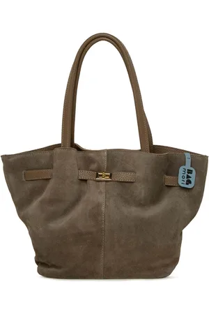 Bagmori Shopper