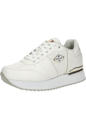 Replay Sneaker bassa