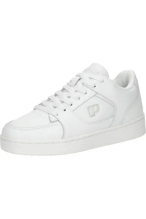 Pegador Sneaker bassa 