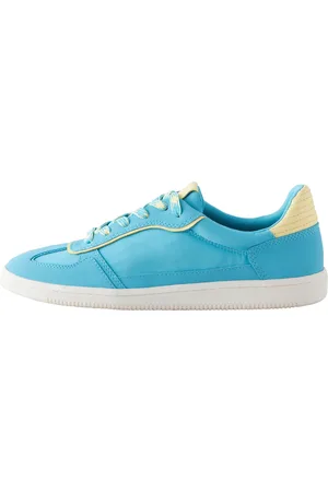 Next Sneaker bassa