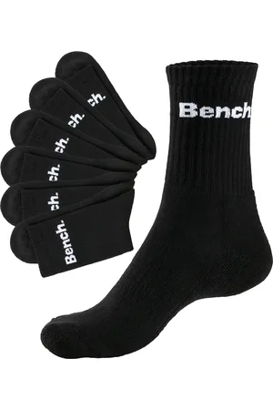 Bench Calzino sportivo