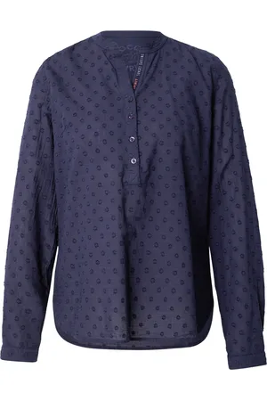Soccx Camicia da donna