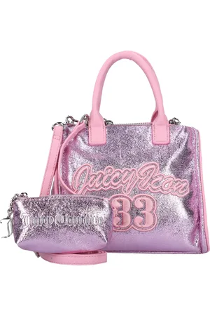 Juicy Couture Borsa a mano 