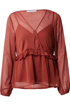 ABOUT YOU Camicia da donna 