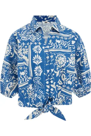 WE Fashion Camicia da donna