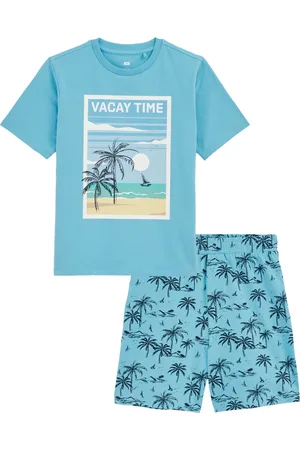 WE Fashion Pigiama