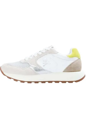 SCALPERS Sneaker bassa 
