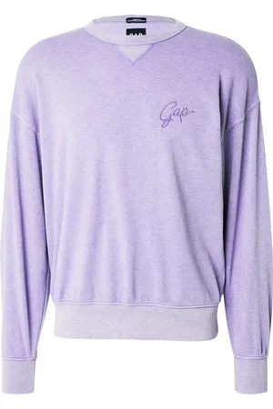GAP Felpa