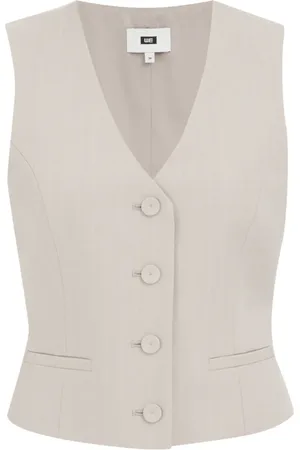 WE Fashion Gilet da completo