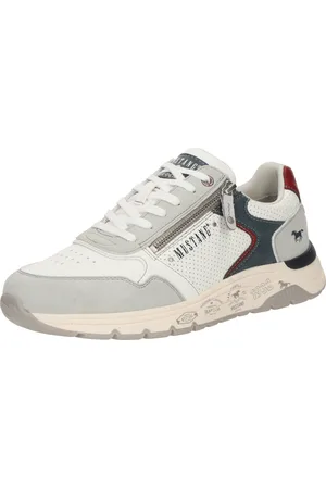 Mustang Sneaker bassa