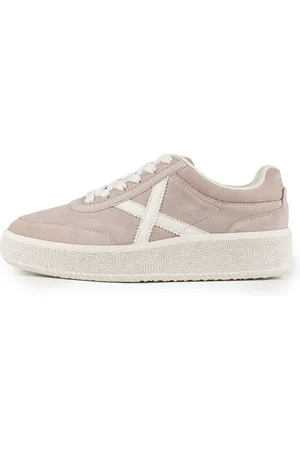 Munich Sneaker bassa 