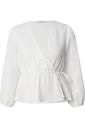 ABOUT YOU Camicia da donna 