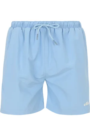 Ellesse Pantaloncini da bagno 
