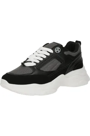 Raid Sneaker bassa 