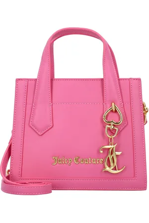 Juicy Couture Borsa a mano